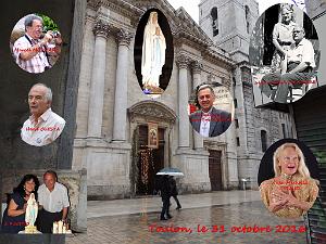POEME SUR MES JEUNES ANNEES (10)